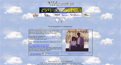 Desktop Screenshot of edsisland.com